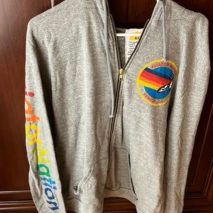 Aviator Nation Sweatshirt